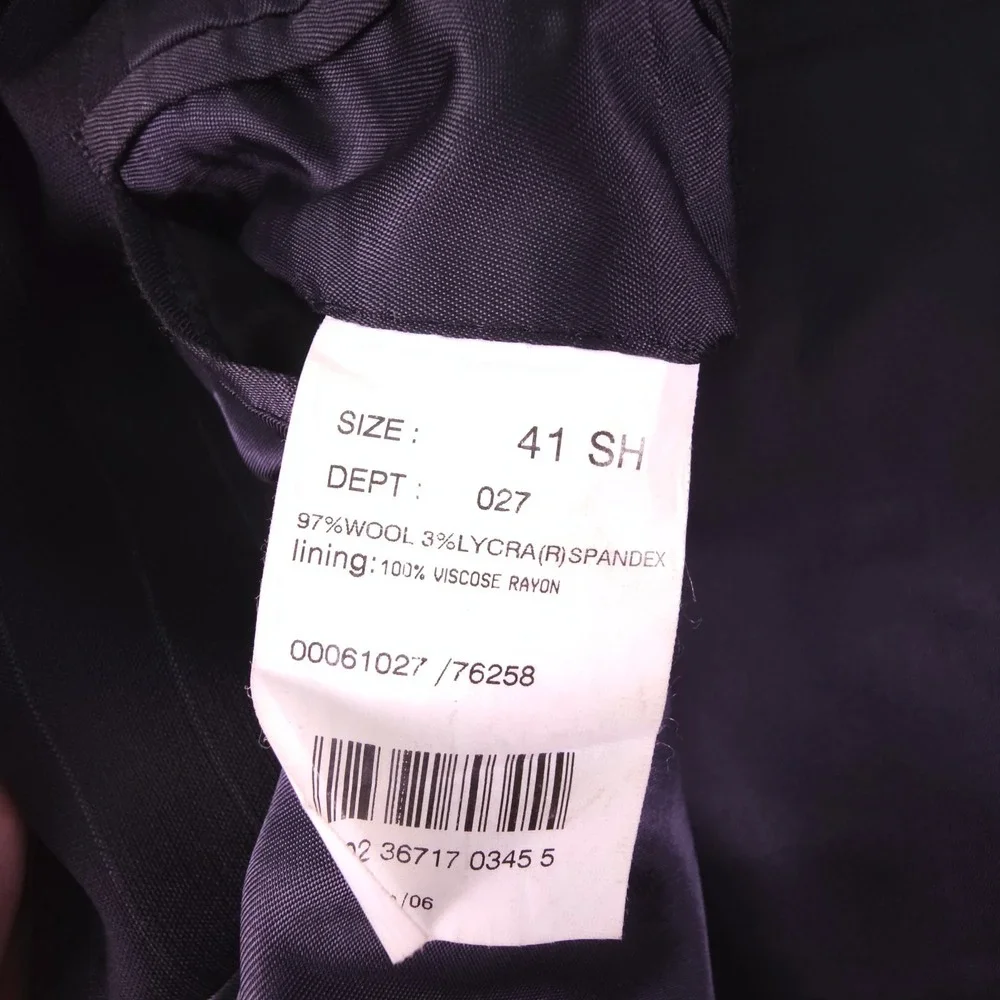 Brooks Brothers this item